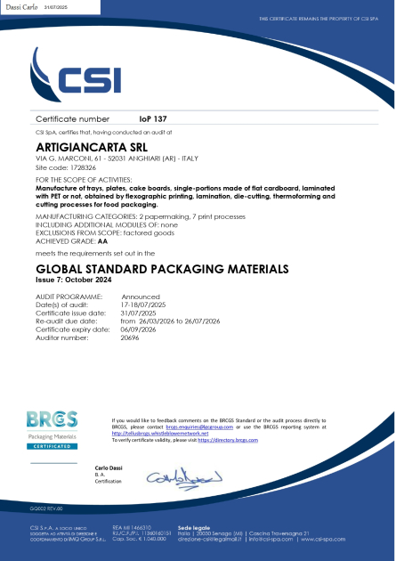 2025_brcgs pm_cert_artigiancarta.jpg